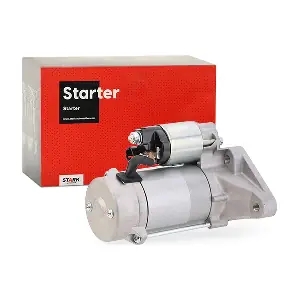 SKSTR-03330622 Stark