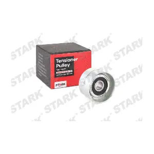 Stark SKDGP-1100094