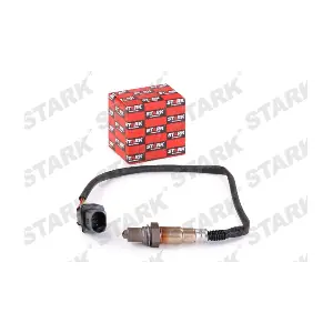 Stark SKLS-0140103