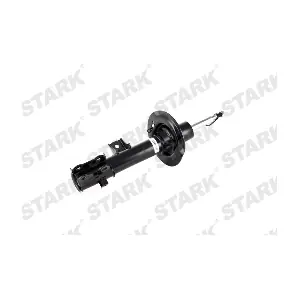 SKSA-0132312 Stark