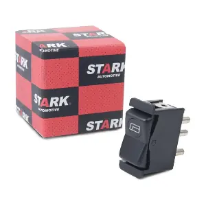 SKSW-1870053 Stark