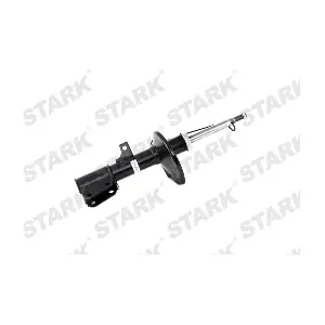 SKSA-0131833 Stark