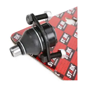 Stark SKSL-0260361