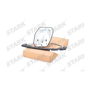 SKWR-0420177 Stark