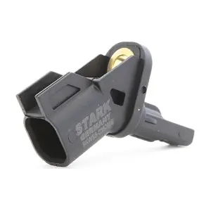 Stark SKWSS0350069