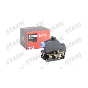 SKDLO-2160003 Stark