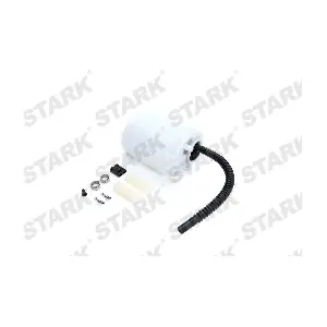 Stark SKFU-0410046