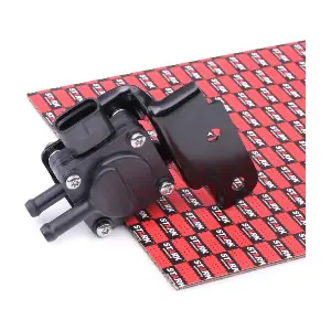 SKSEP-1500038 Stark