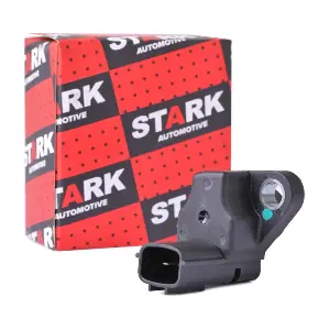 SKCPS-0360132 Stark