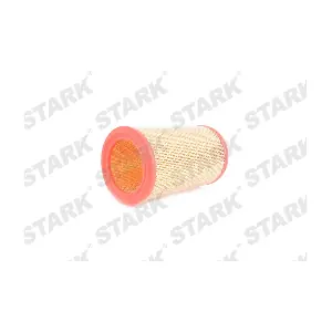 SKAF-0060370 Stark