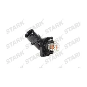 Stark SKTC-0560092