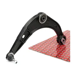 Stark SKCA-0050956