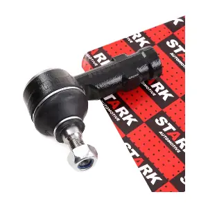 Stark SKTE-0280369