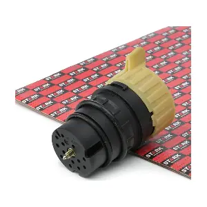 SKPHA-5050003 Stark