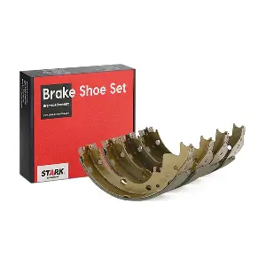 Stark SKBS-0450250