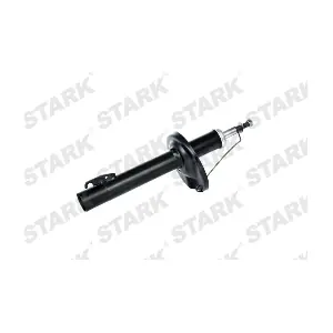 SKSA-0132104 Stark