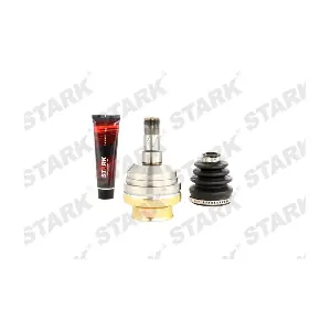 SKJK-0200071 Stark