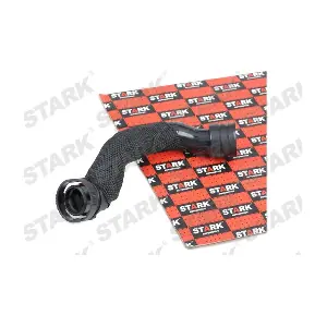 SKHC-2040034 Stark