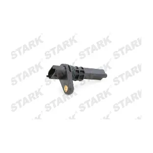 SKSSP-1130002 Stark