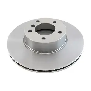 Stark SKBD-0020278