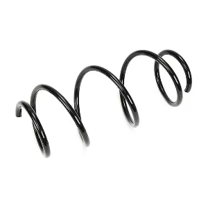 SKCS-0040041 Stark
