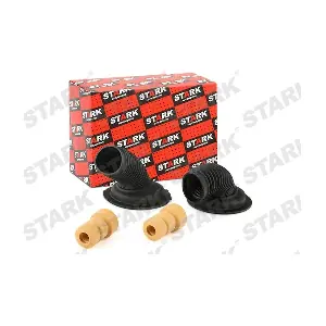 SKDCK-1240060 Stark