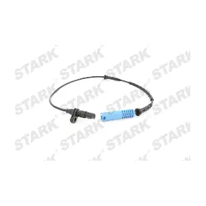 Stark SKWSS-0350083