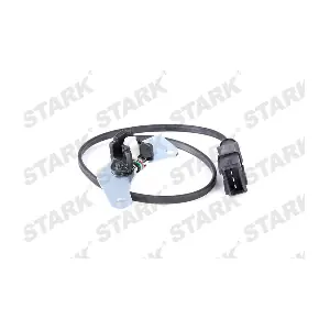 Stark SKCPS-0360057