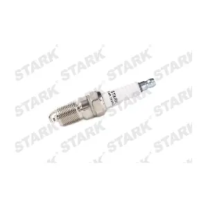 Stark SKSP-1990032