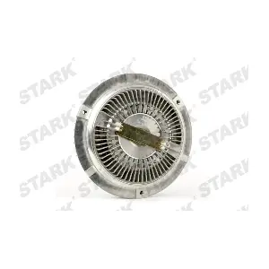 SKCR-0990026 Stark