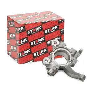 SKSAW2370095 Stark
