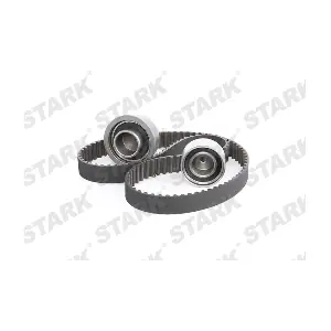 SKTBK0760061 Stark