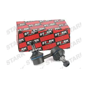SKST-0230513 Stark