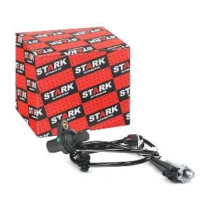 SKWSS-0351481 Stark