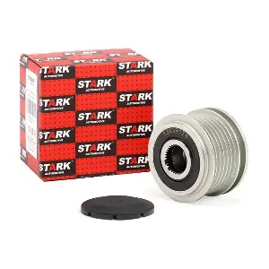 Stark SKFC-1210075
