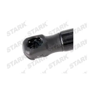 SKGS-0220538 Stark