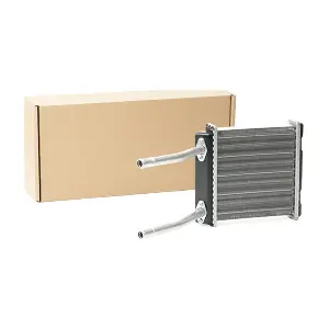 SKHE-0880040 Stark