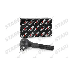 SKTE-0280190 Stark