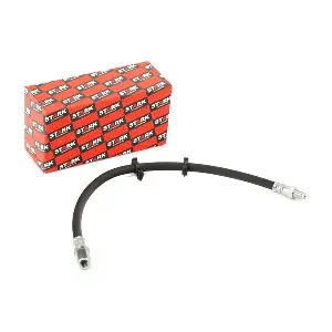 SKBH-0820581 Stark