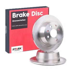 Stark SKBD-0022812
