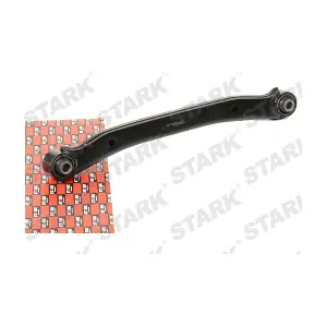 SKCA-0050578 Stark