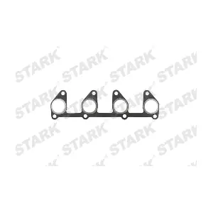 Stark SKGE-0690028