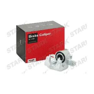 SKBC-0460948 Stark