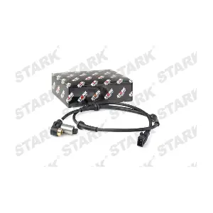 SKWSS-0350227 Stark