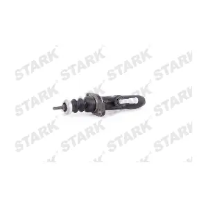 Stark SKMCC-0580018
