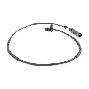 Stark SKWSS-0350052
