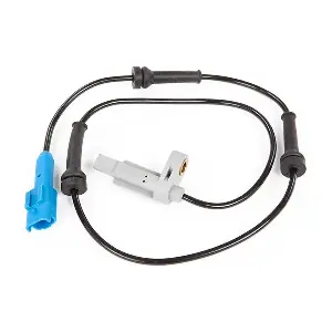 SKWSS-0350068 Stark