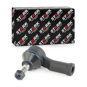 Stark SKTE-0280219