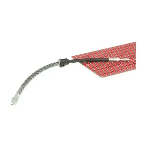 Stark SKBH-0820385