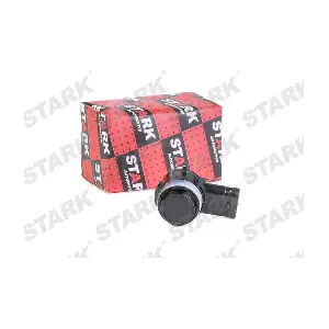 SKPDS-1420060 Stark